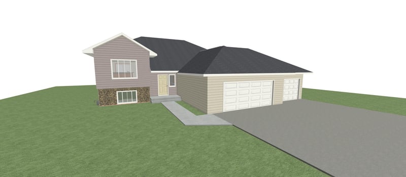 4108 156th St W, Rosemount, MN 55068