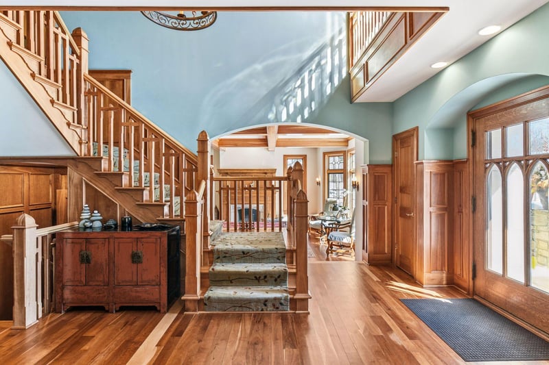 3 Circle E, Edina, MN 55436