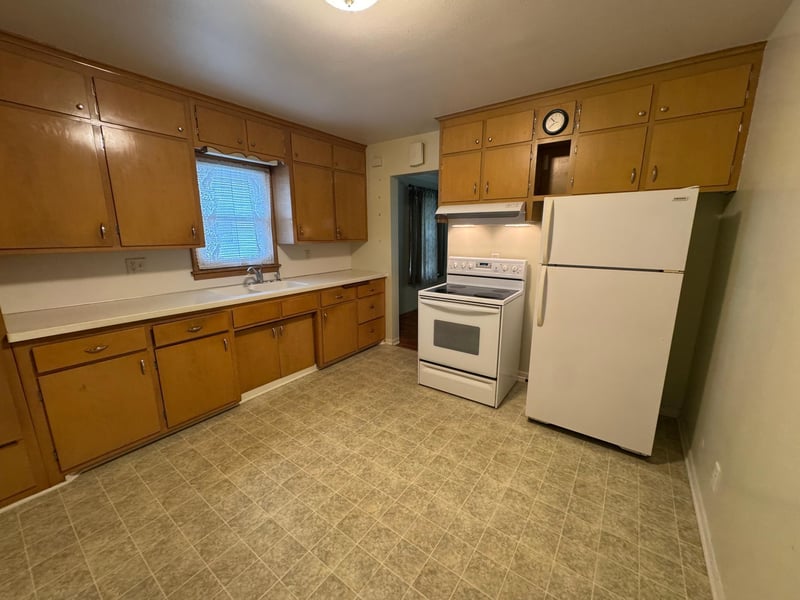 4906 Thomas Ave N, Minneapolis, MN 55430