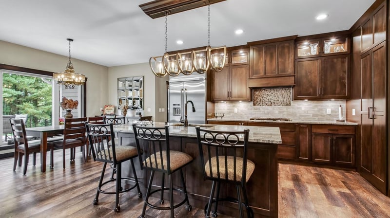 S9165 Lowes Creek Rd, Eleva, WI 54738