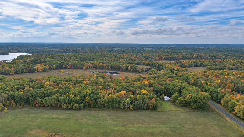 580 270th Ave, Frederic, WI 54837