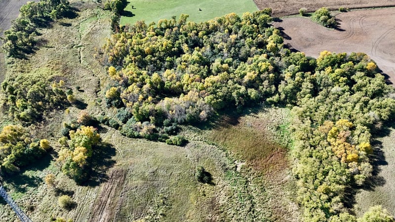 TBD 160th Ave, Ashby, MN 56309