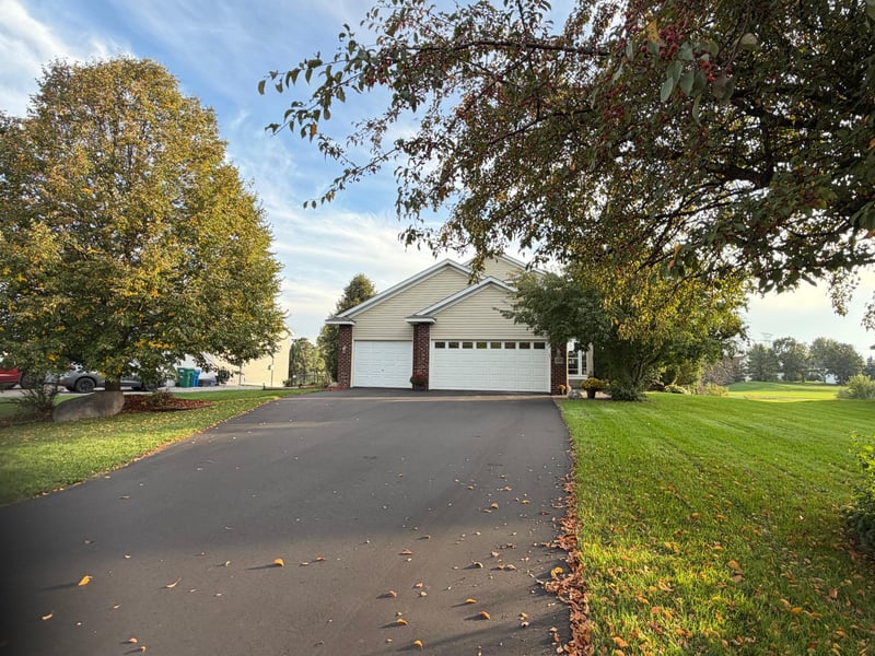 10309 Karston Ave NE, Albertville, MN 55301