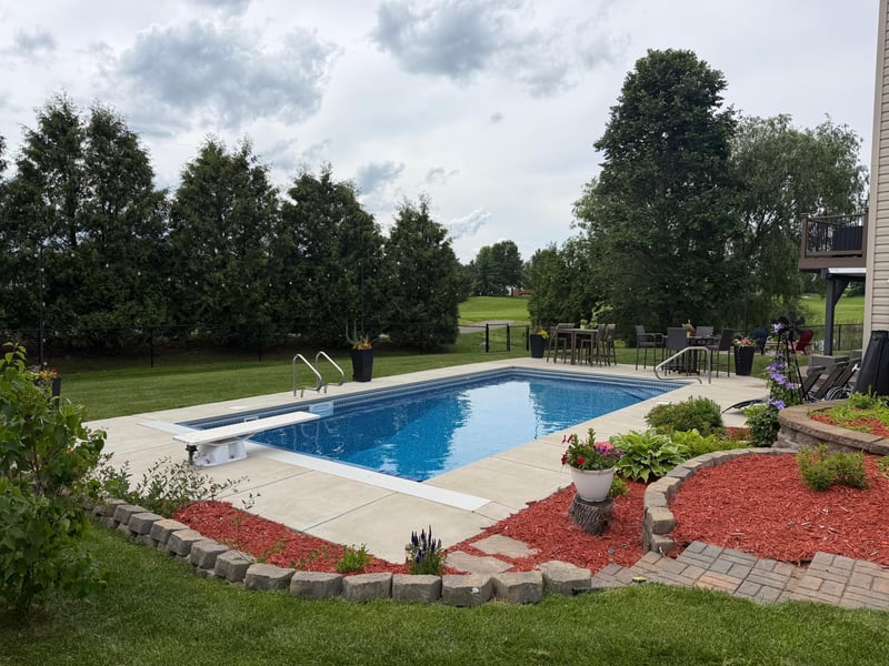 10309 Karston Ave NE, Albertville, MN 55301