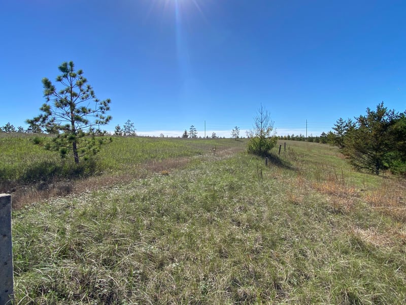 TBD Crooked River Dr Tract B, Park Rapids, MN 56470