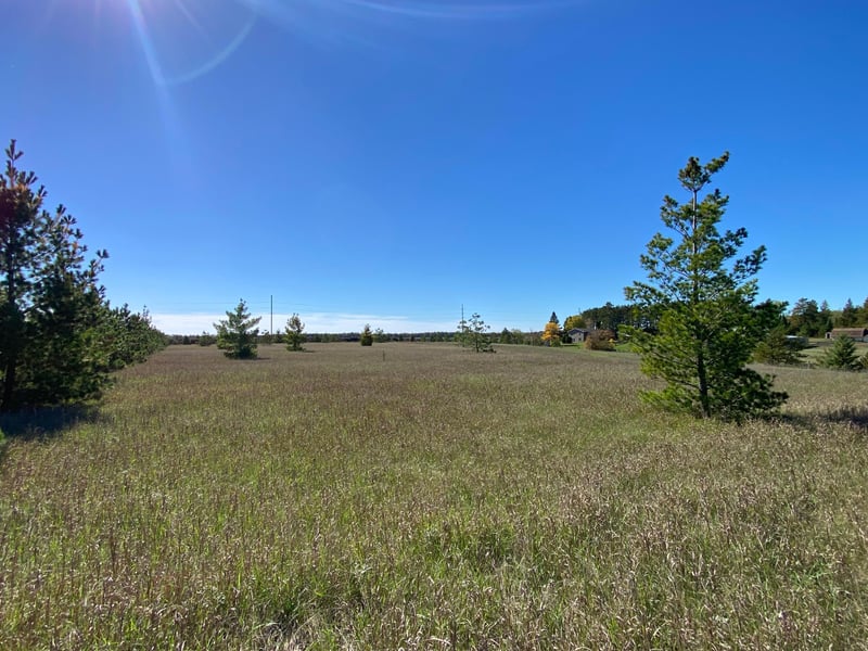TBD Crooked River Dr Tract B, Park Rapids, MN 56470