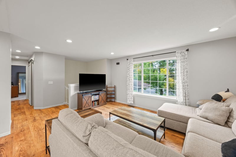 109 Homestead Cir, Buffalo, MN 55313