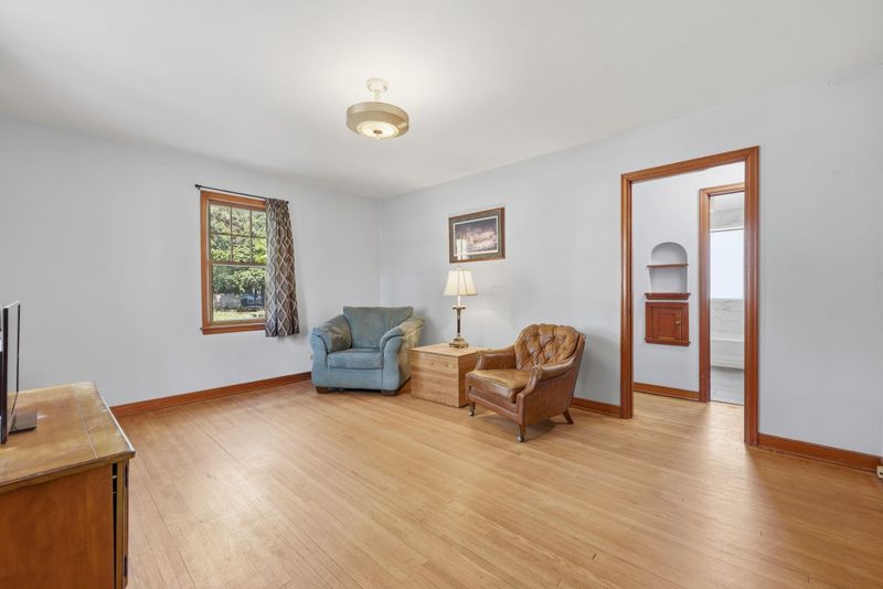 800 Broadway Ave S, Sauk Rapids, MN 56379