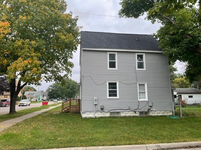 1011 NW 1st Ave NW, Austin, MN 55912