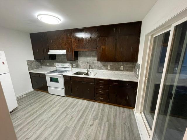 1011 NW 1st Ave NW, Austin, MN 55912