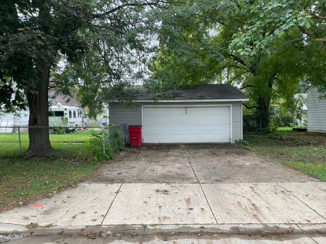 1011 NW 1st Ave NW, Austin, MN 55912
