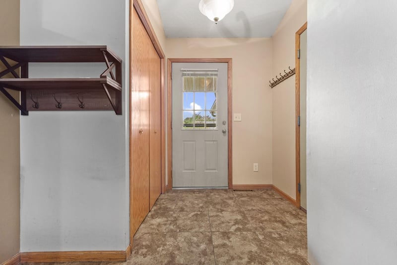 23092 Guarani St NW, Saint Francis, MN 55070