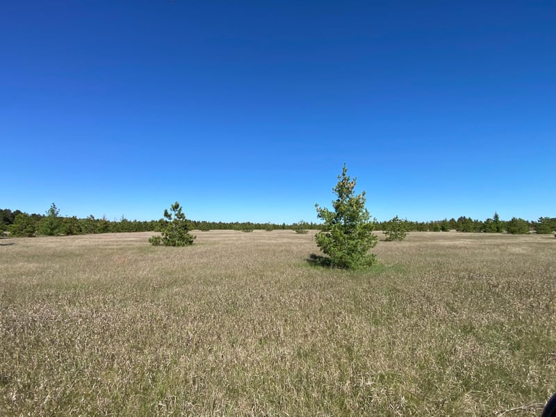 TBD Crooked River Dr Tract C, Park Rapids, MN 56470
