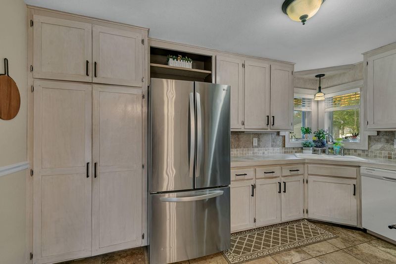 1051 25th Ave N, Saint Cloud, MN 56303
