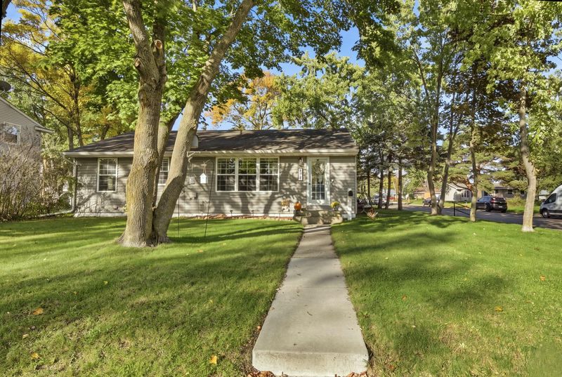 1051 25th Ave N, Saint Cloud, MN 56303