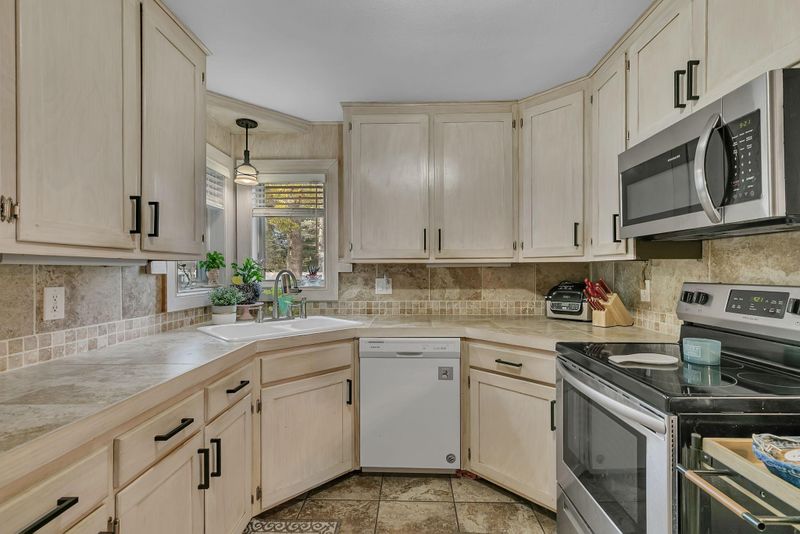 1051 25th Ave N, Saint Cloud, MN 56303