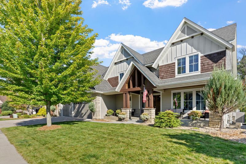 17276 62nd Ave N, Maple Grove, MN 55311