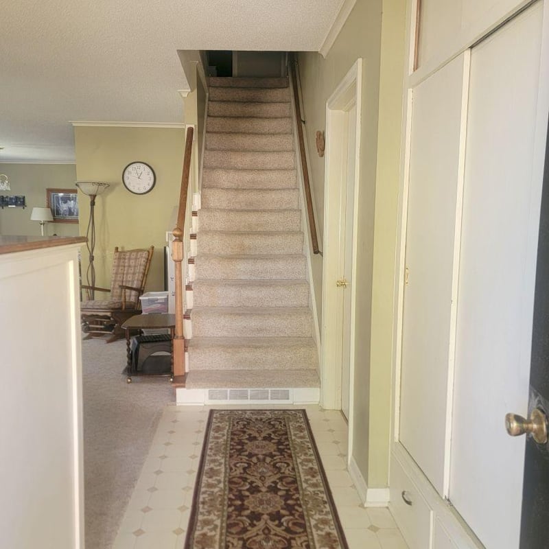 521 3rd St NW, Aitkin, MN 56431