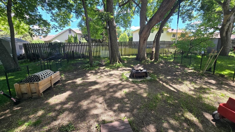 107 Hilton Ct, Mankato, MN 56001