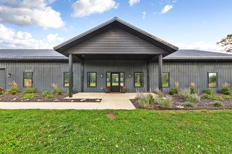 7403 SE 89th Ave, Claremont, MN 55924