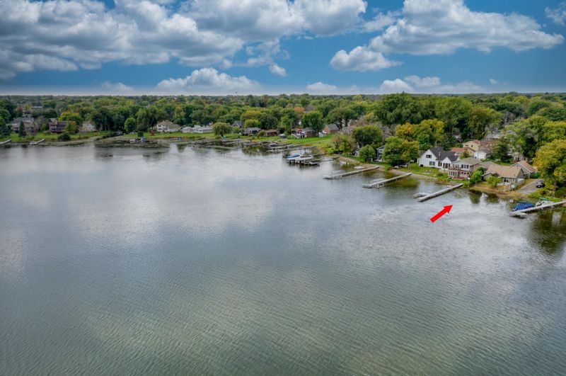 855 19th St SE, Forest Lake, MN 55025