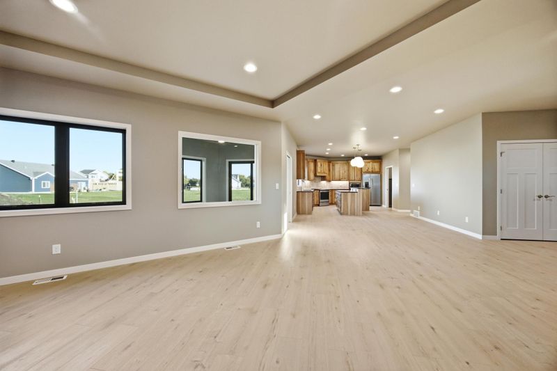 4761 Hampton Loop S, Moorhead, MN 56560