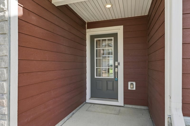 1142 Middlefield Rd, Medina, MN 55340