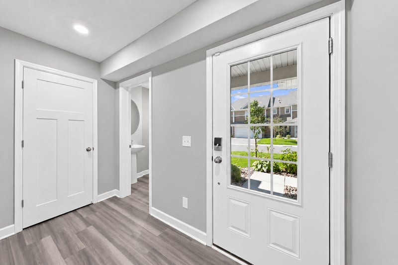 1142 Middlefield Rd, Medina, MN 55340