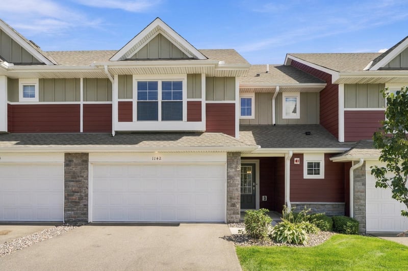 1142 Middlefield Rd, Medina, MN 55340