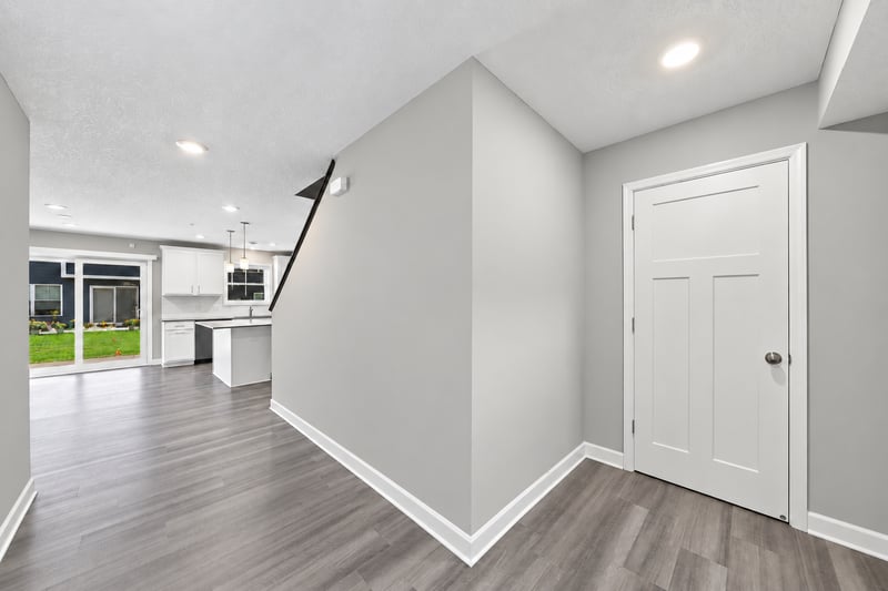1142 Middlefield Rd, Medina, MN 55340