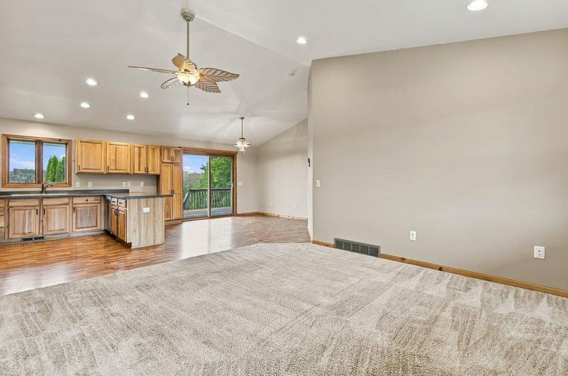 N4675 330th St, Menomonie, WI 54751