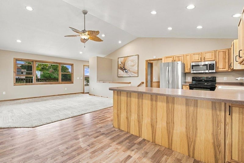 N4675 330th St, Menomonie, WI 54751