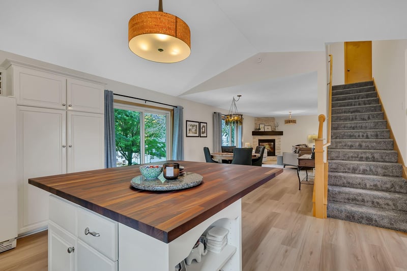 1529 Camden Woods Ter, Saint Cloud, MN 56301
