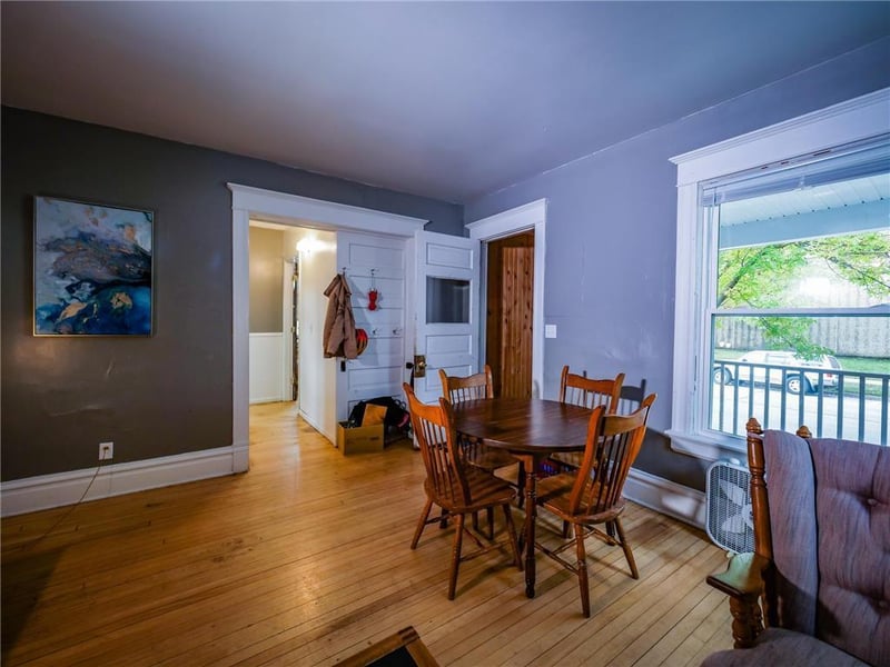 362 Cummings St, Winona, MN 55987