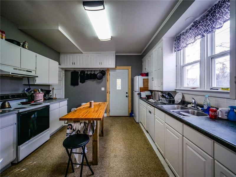 362 Cummings St, Winona, MN 55987
