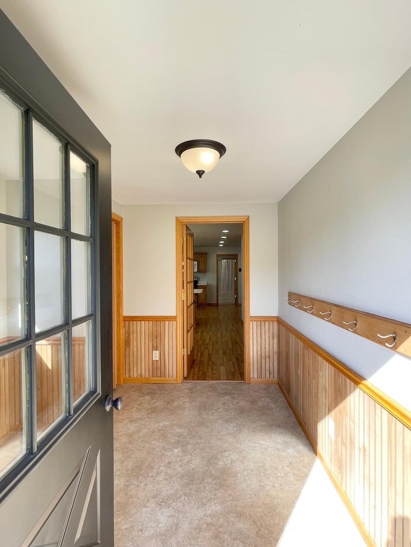 404 E Cottonwood St, Springfield, MN 56087