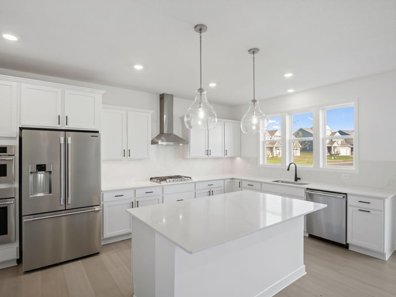220 Wedgewood Ln, Waconia, MN 55387