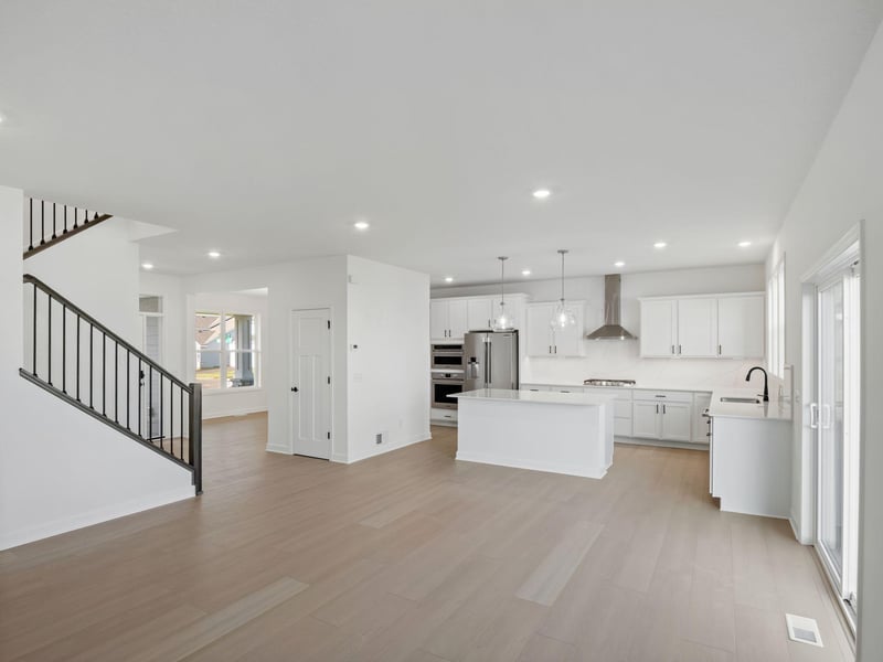 220 Wedgewood Ln, Waconia, MN 55387