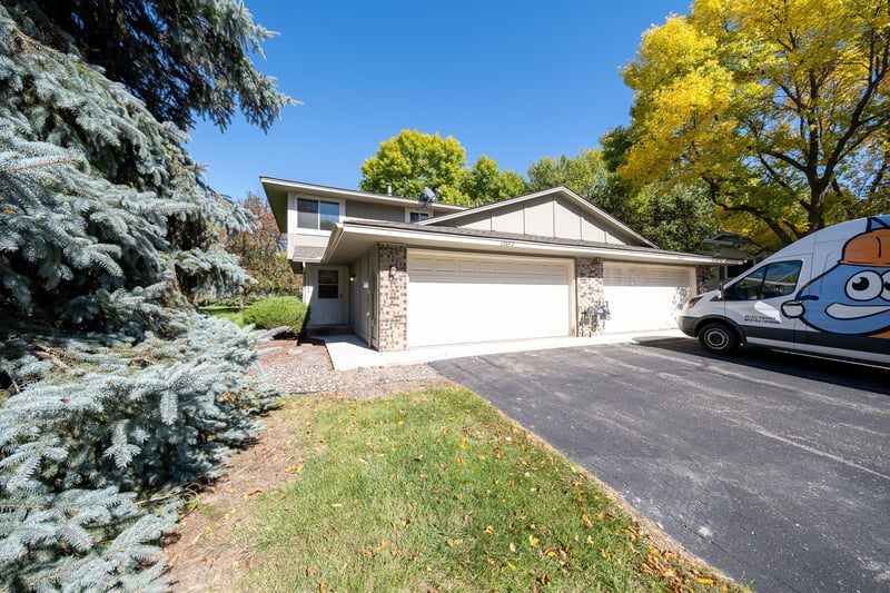 13642 86th Ave N, Maple Grove, MN 55369