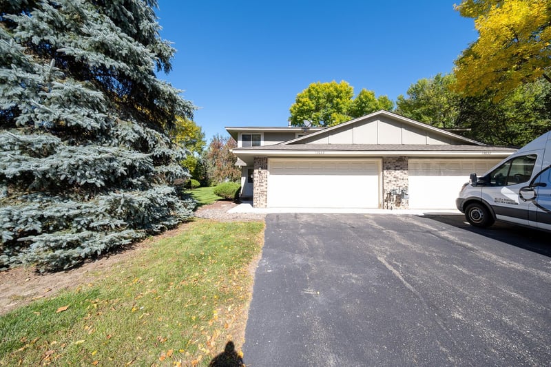 13642 86th Ave N, Maple Grove, MN 55369