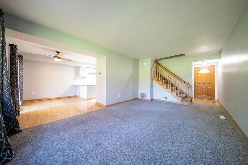13642 86th Ave N, Maple Grove, MN 55369