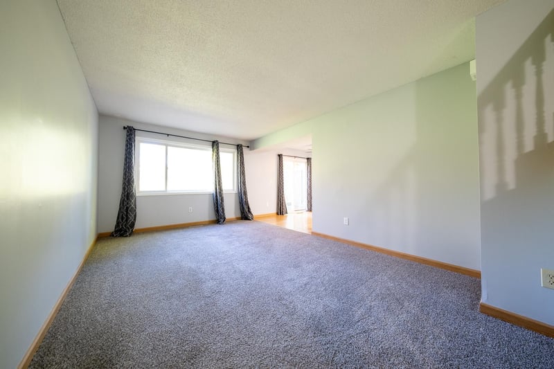13642 86th Ave N, Maple Grove, MN 55369