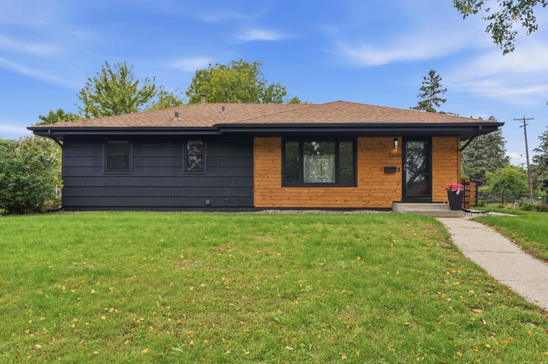 10000 Colfax Ave S, Bloomington, MN 55431