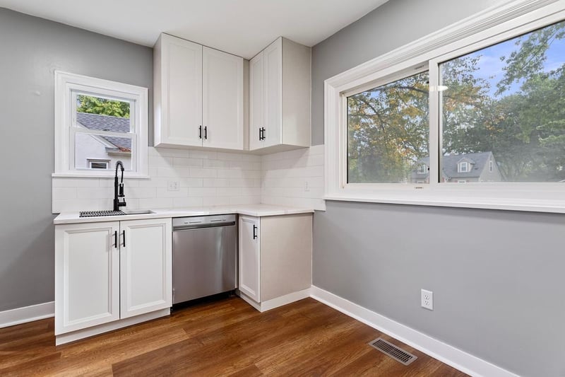 7506 Pillsbury Ave S, Richfield, MN 55423