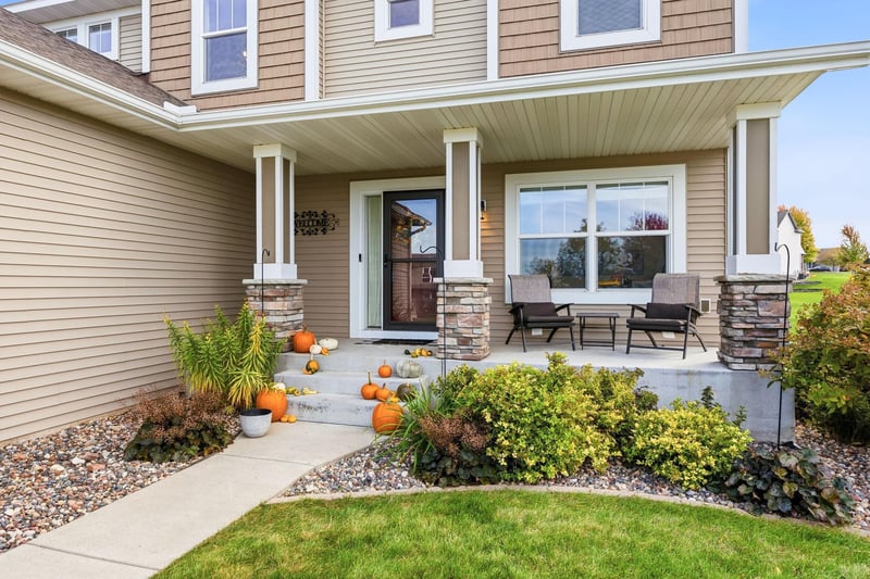 1306 Bellavista Dr, Buffalo, MN 55313