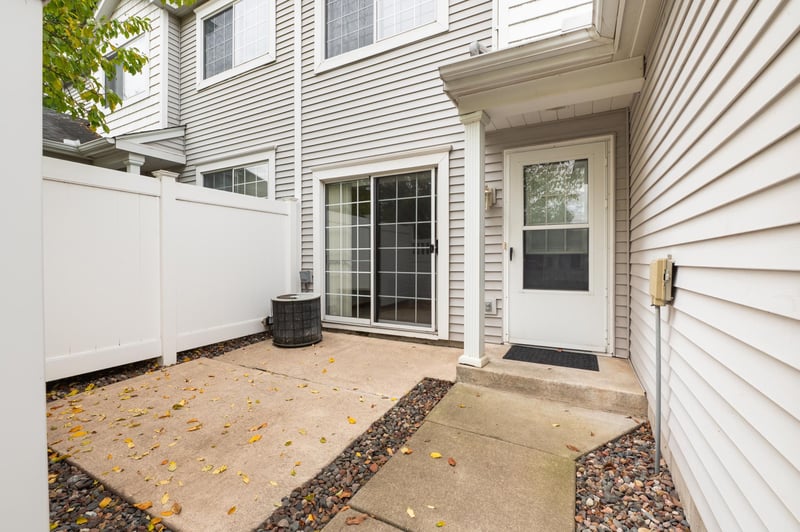 11508 Elmwood Ave N, Champlin, MN 55316