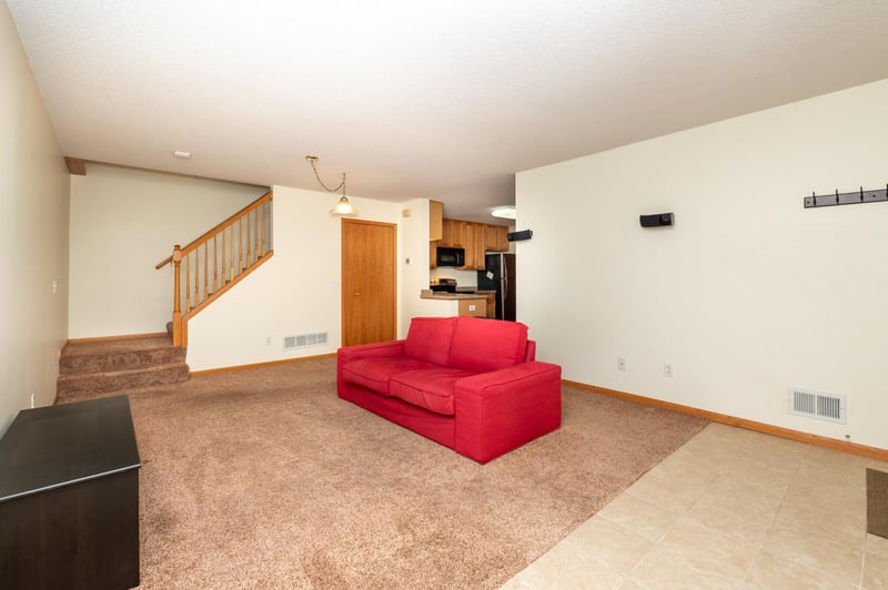 11508 Elmwood Ave N, Champlin, MN 55316