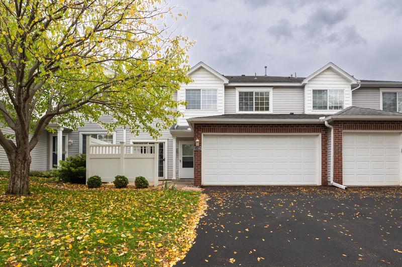 11508 Elmwood Ave N, Champlin, MN 55316