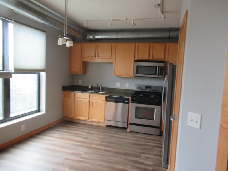 15 E Franklin Ave #313, Minneapolis, MN 55404