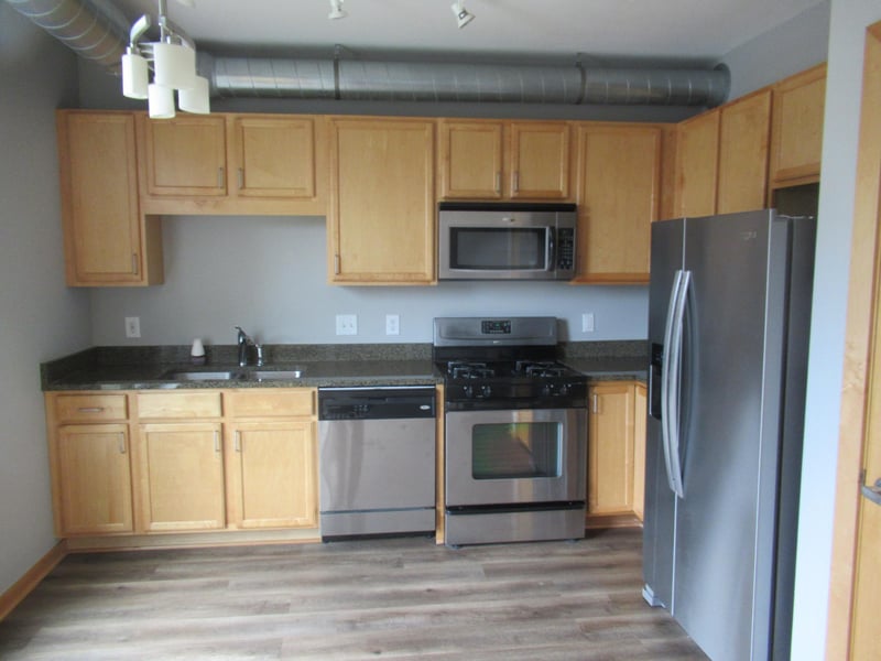 15 E Franklin Ave #313, Minneapolis, MN 55404